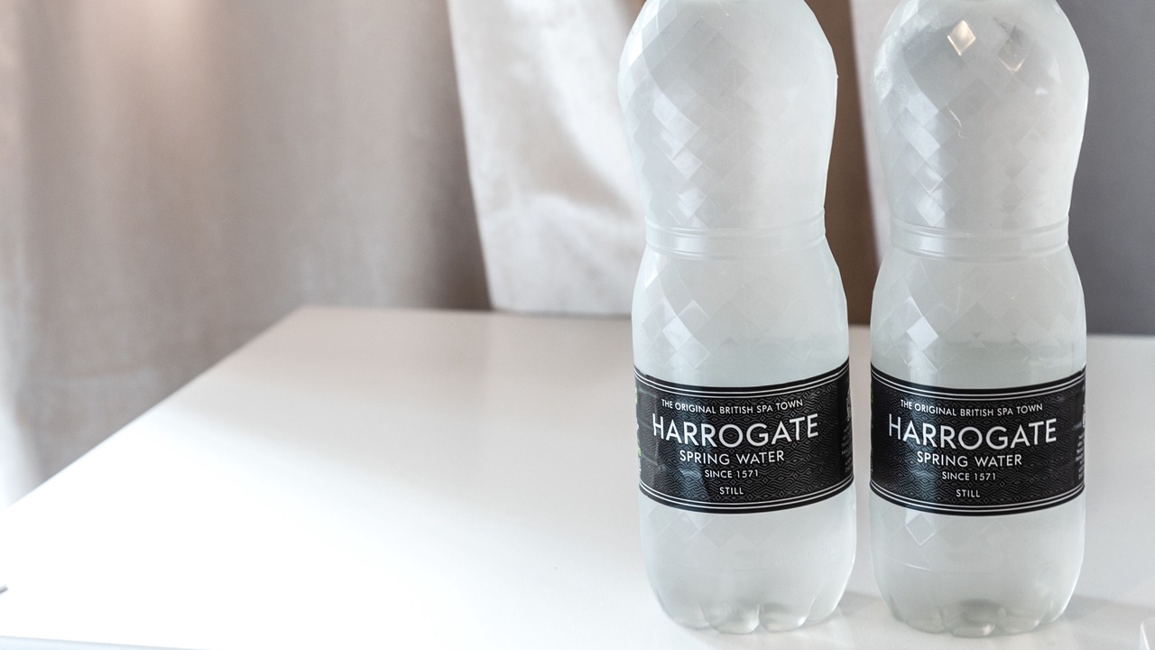 Photo of Others in Northampton