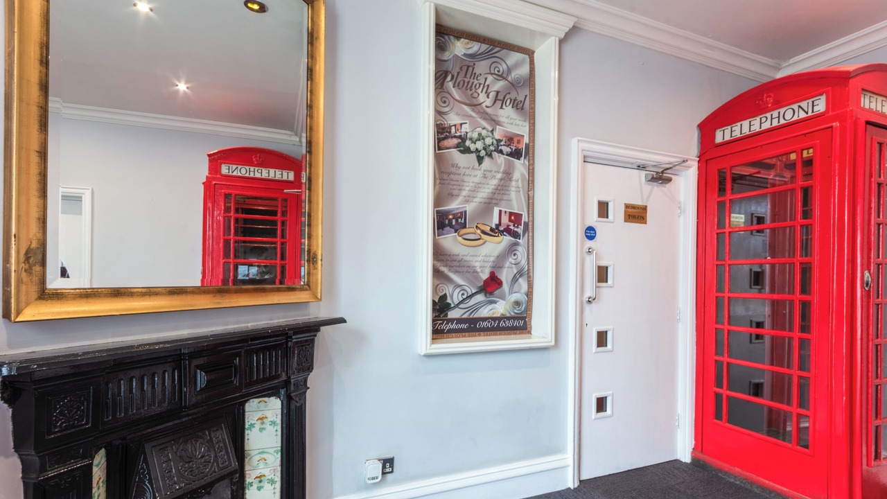 Photo of Others in Northampton