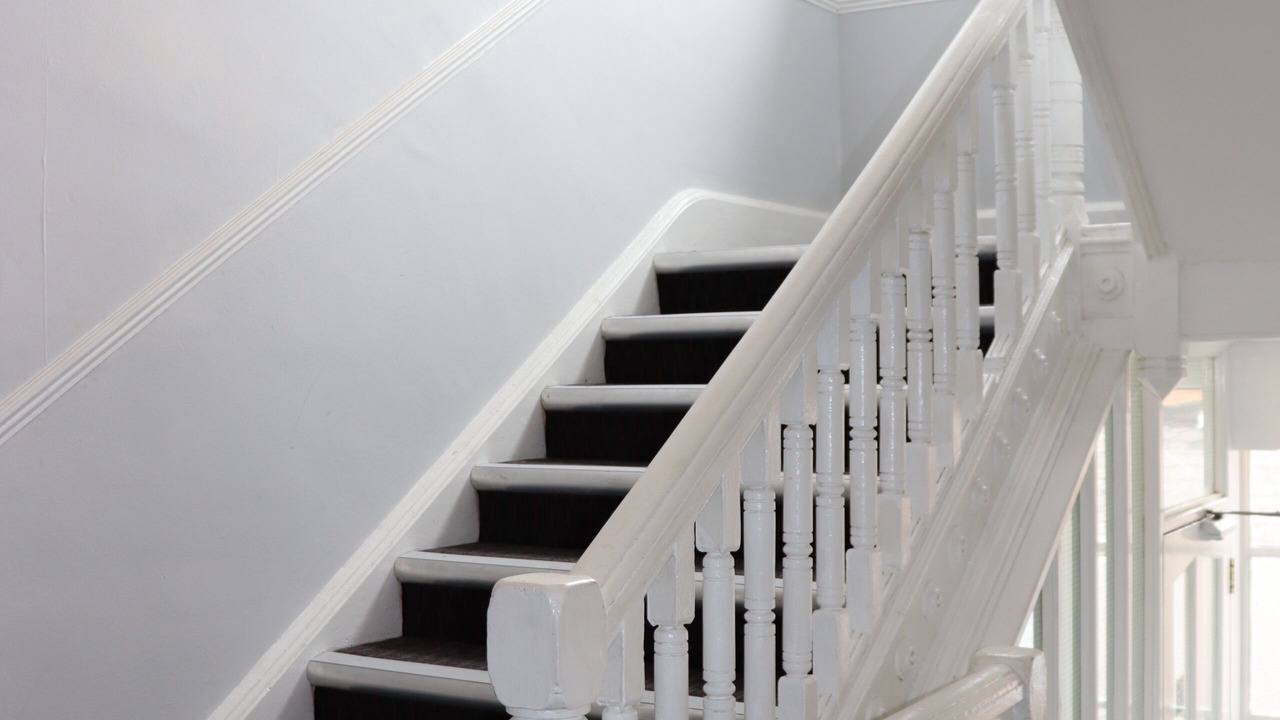 Photo of Others in Northampton