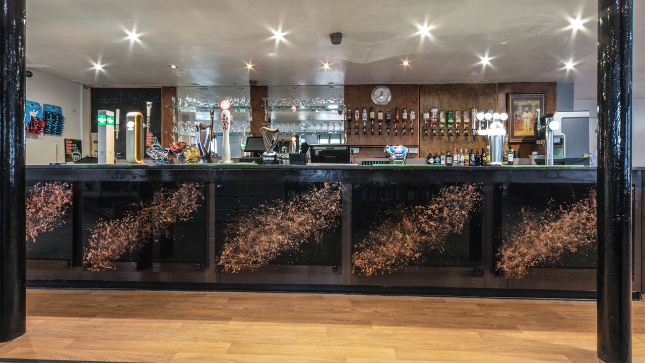 Photo of Others in Northampton