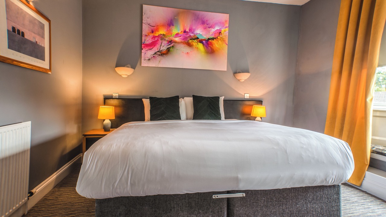 Photo of Others in Northampton