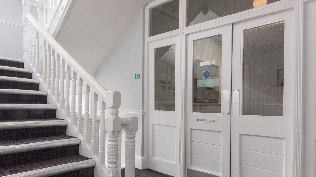 Photo of Others in Northampton