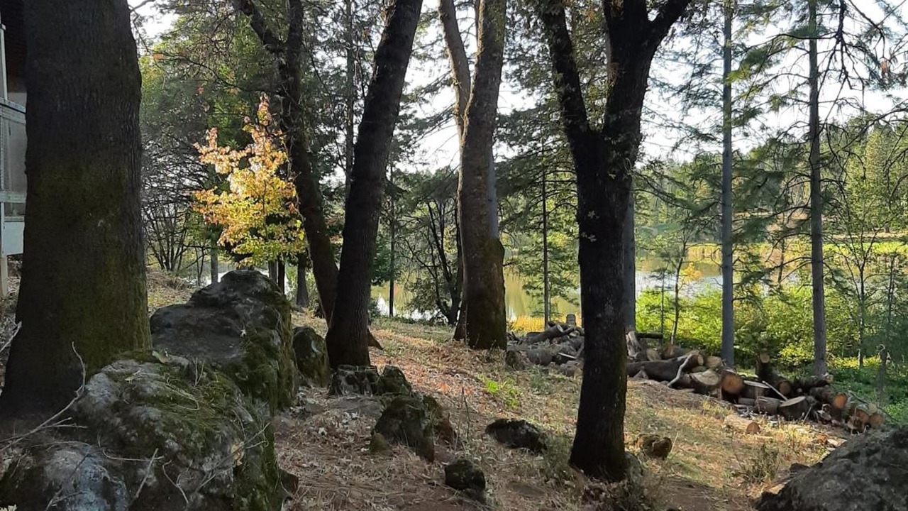 Photo of Outdoor in Alta Sierra