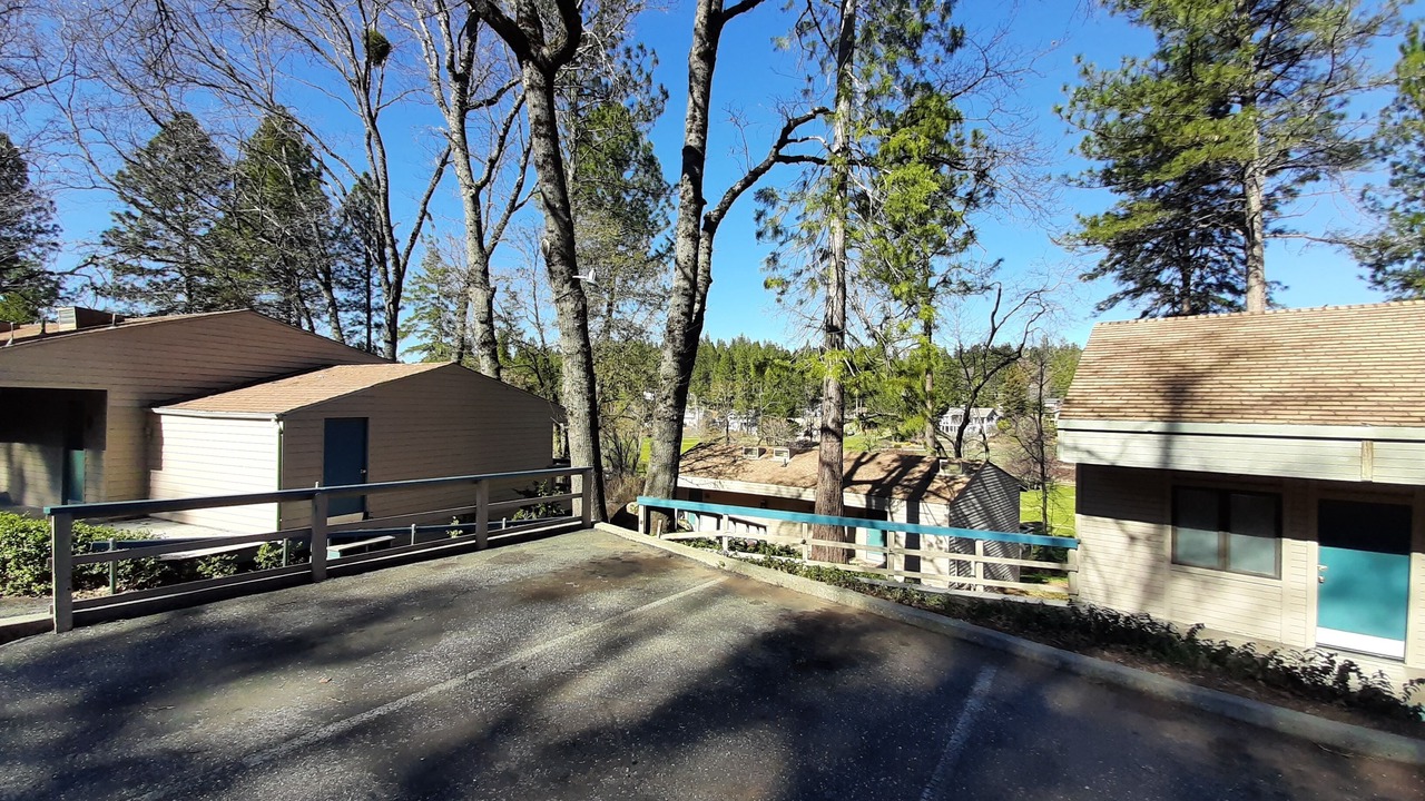 Photo of Outdoor in Alta Sierra