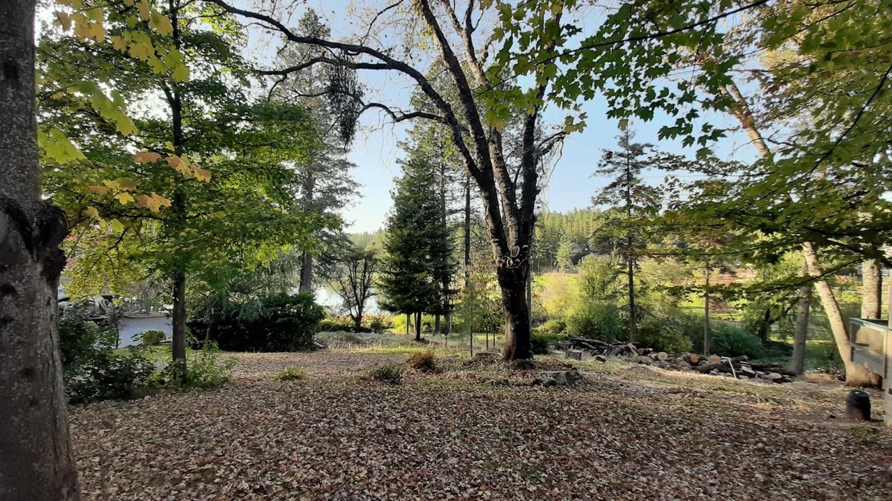 Photo of Outdoor in Alta Sierra