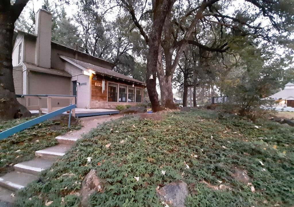 Photo of Outdoor in Alta Sierra