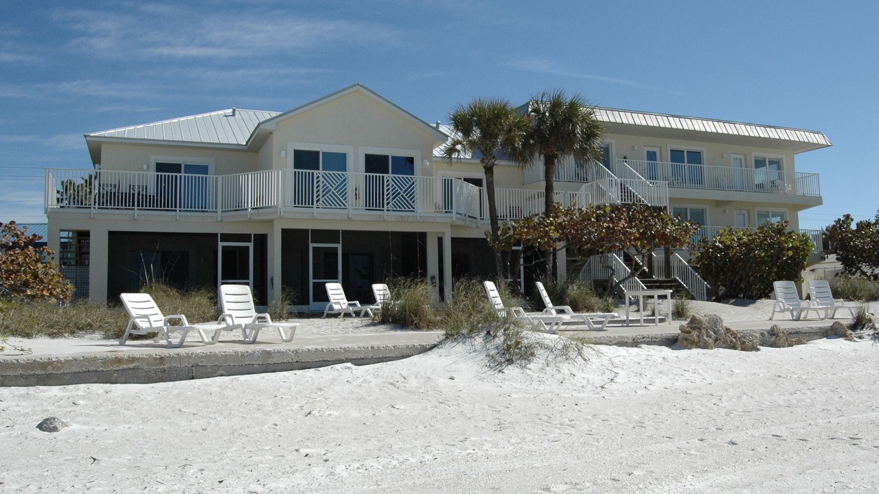 Photo of Outdoor in Bradenton Beach