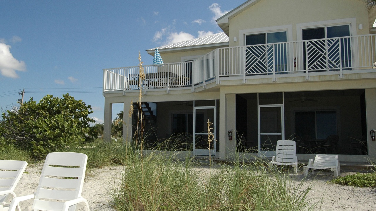 Photo of Outdoor in Bradenton Beach