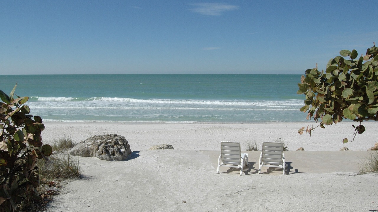 Photo of Others in Bradenton Beach