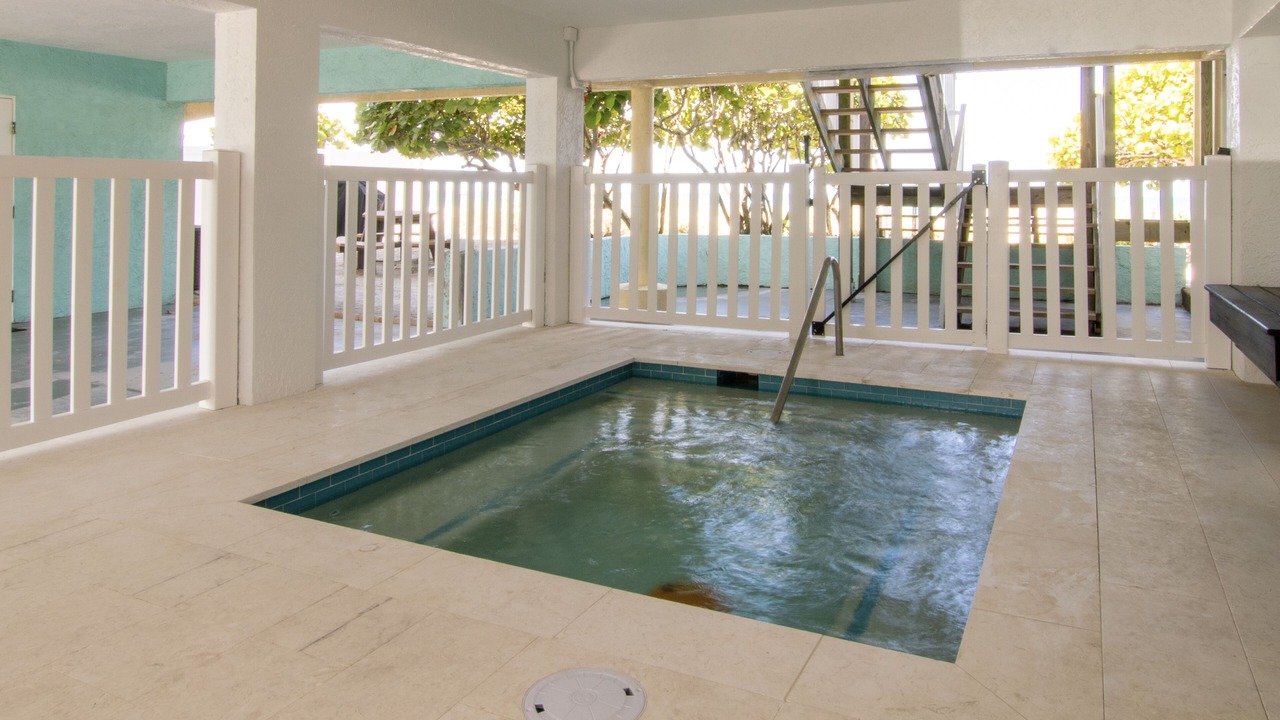 Photo of Outdoor in Bradenton Beach