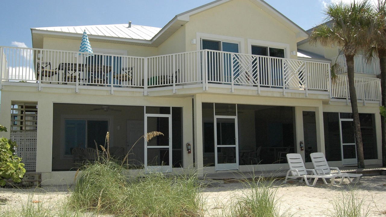 Photo of Outdoor in Bradenton Beach