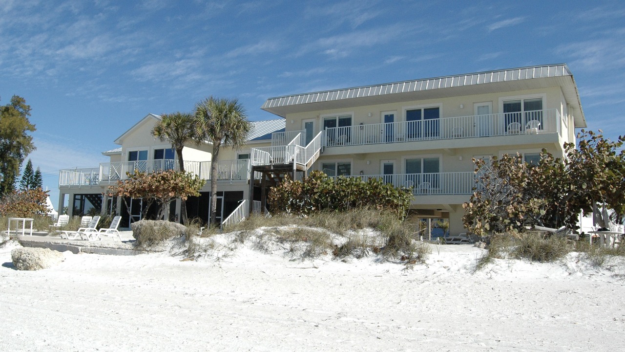 Photo of Outdoor in Bradenton Beach