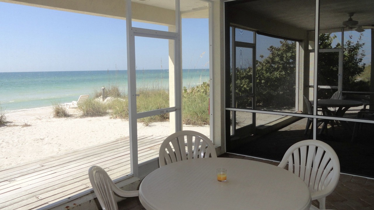 Photo of Outdoor in Bradenton Beach