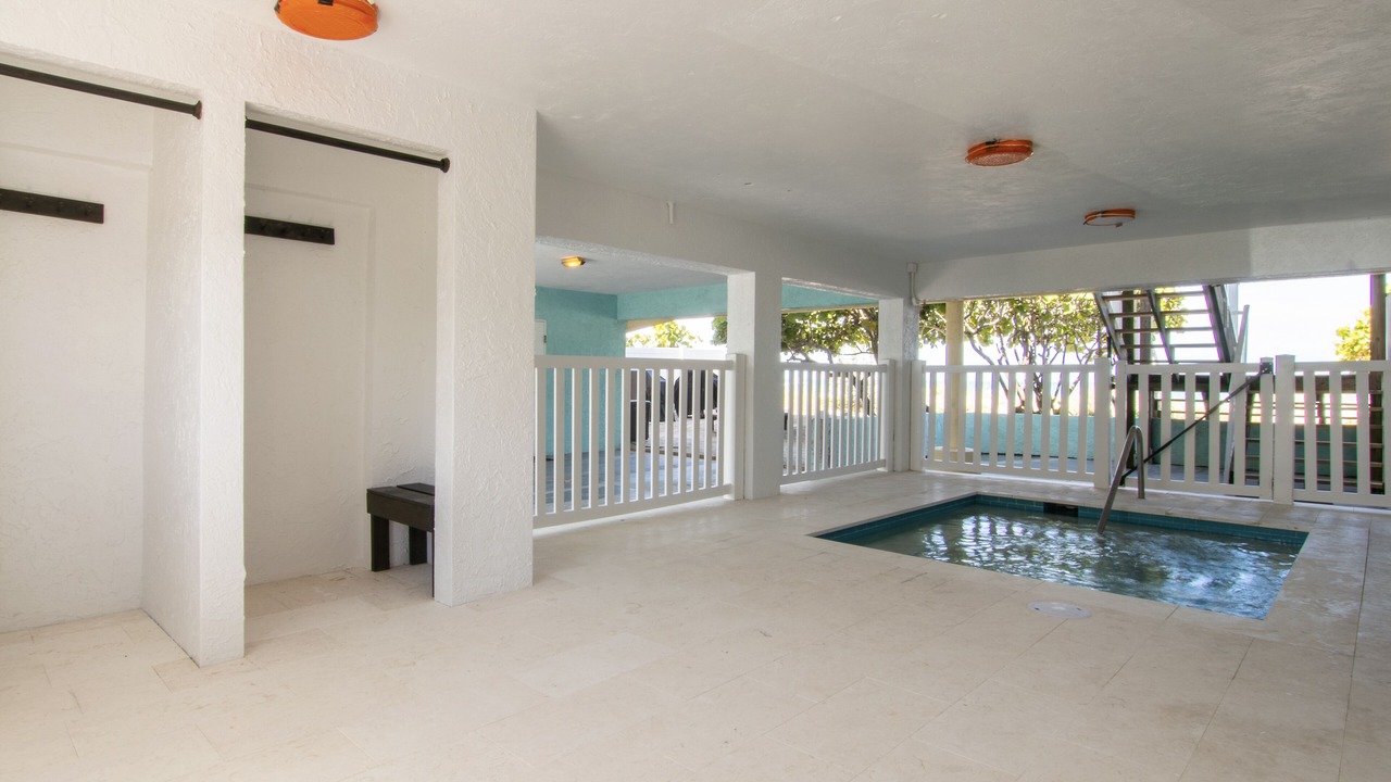 Photo of Outdoor in Bradenton Beach