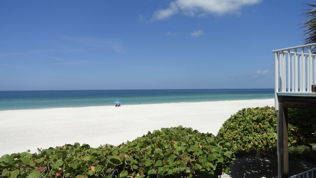 Photo of Others in Bradenton Beach