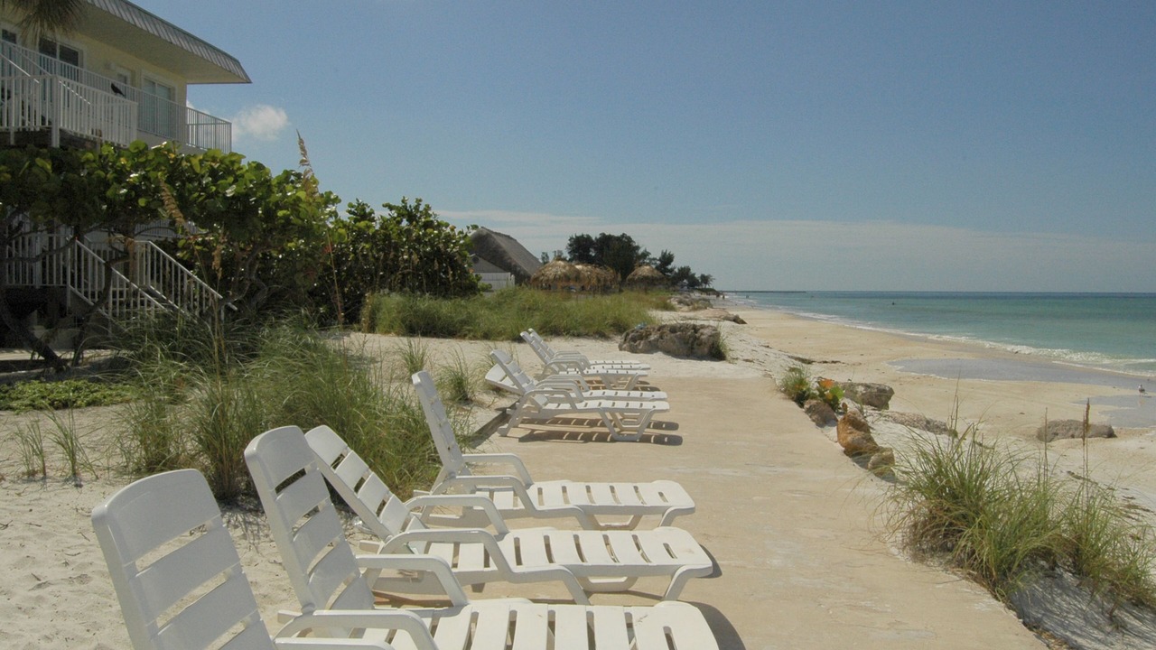 Photo of Outdoor in Bradenton Beach