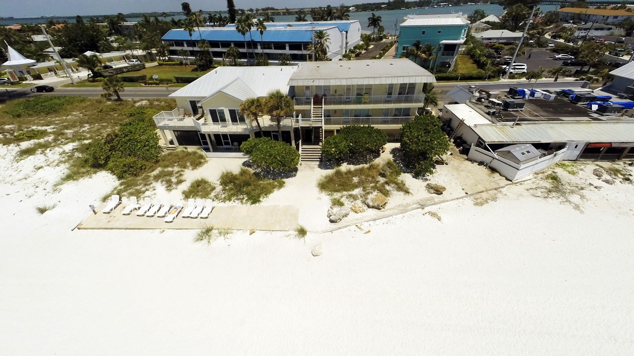 Photo of Outdoor in Bradenton Beach