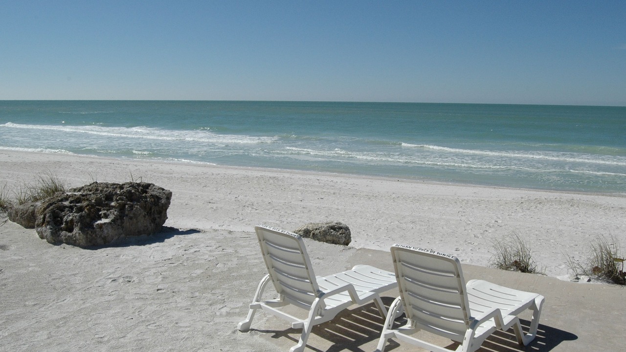 Photo of Outdoor in Bradenton Beach