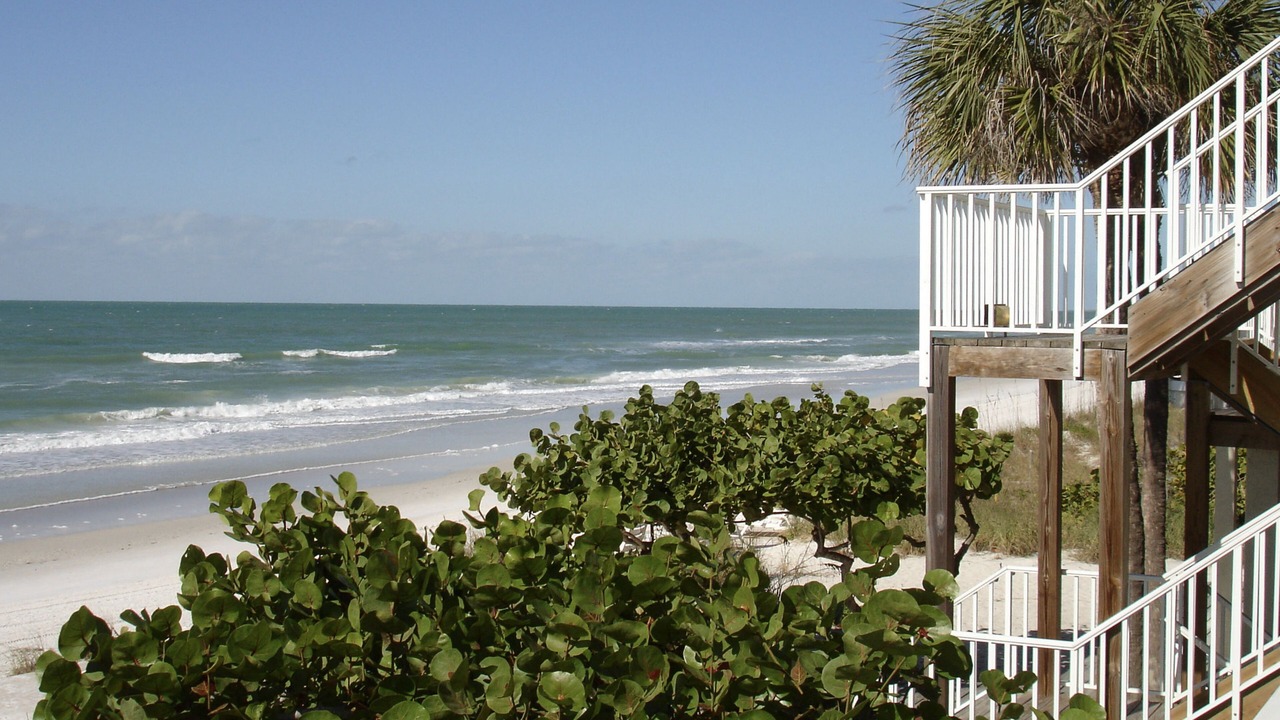 Photo of Outdoor in Bradenton Beach