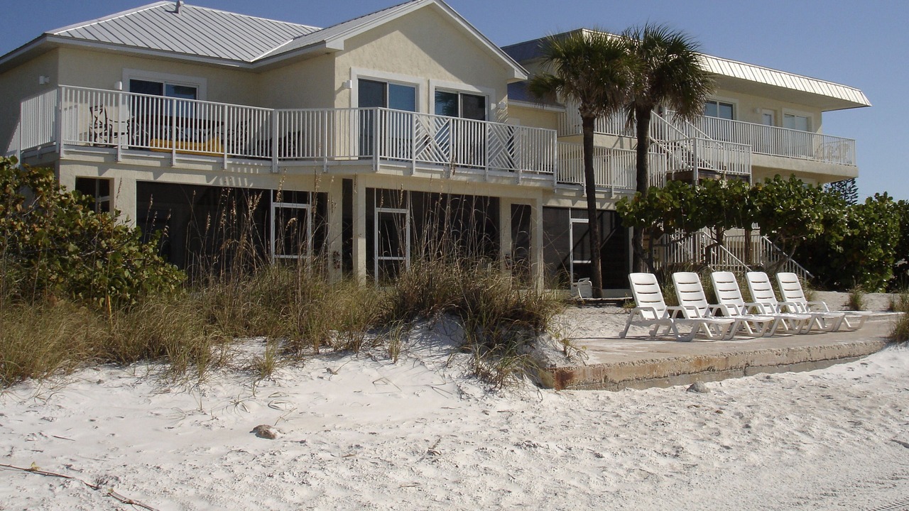 Photo of Outdoor in Bradenton Beach