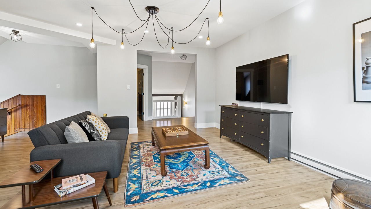 Photo of Others in Moncton