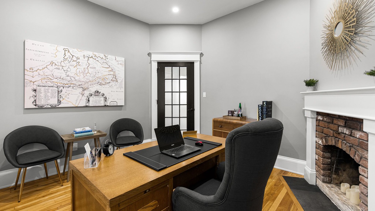 Photo of Others in Moncton