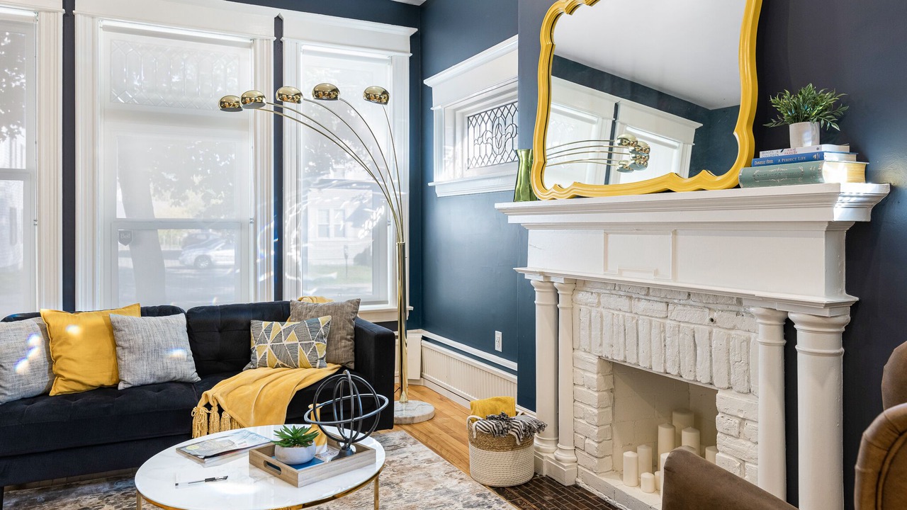 Photo of Others in Moncton