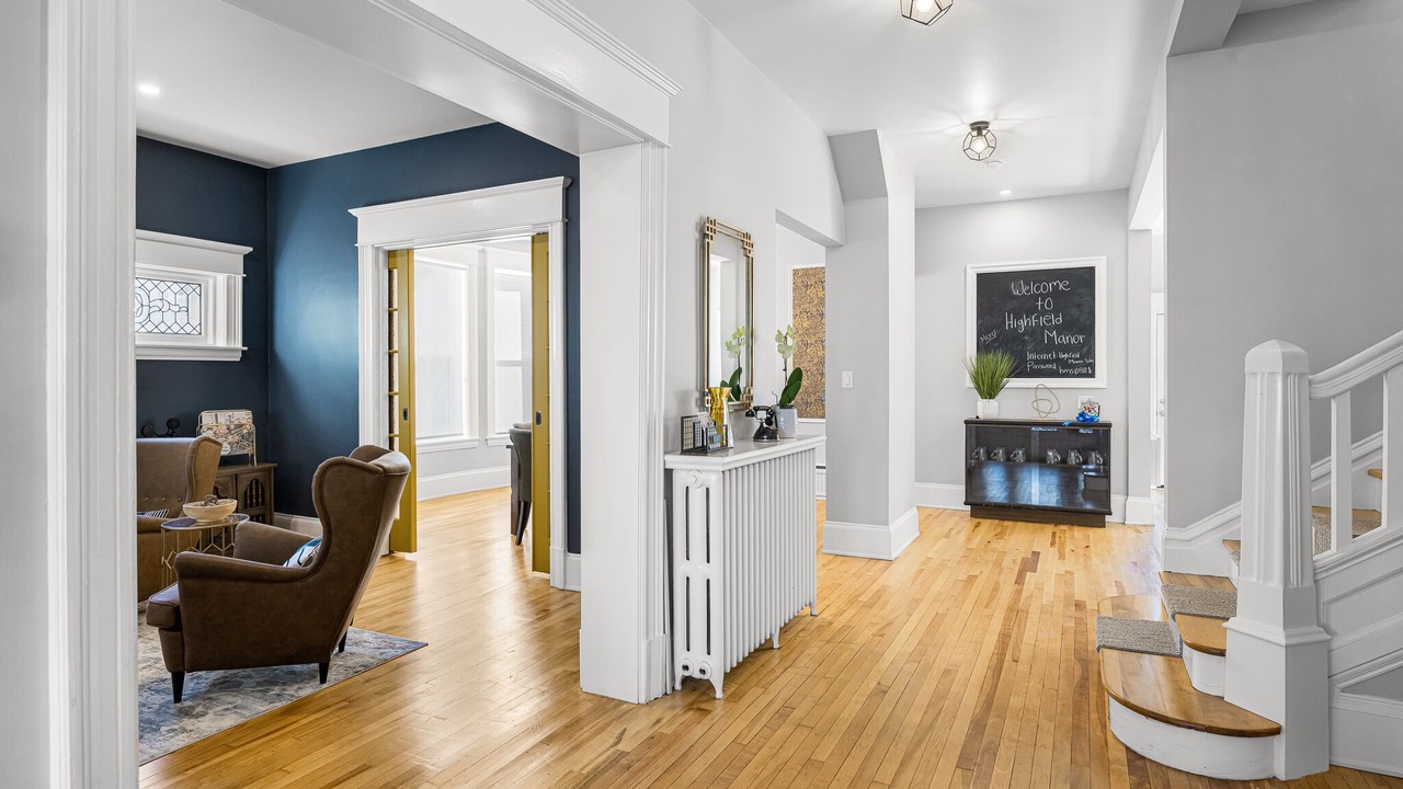 Photo of Others in Moncton