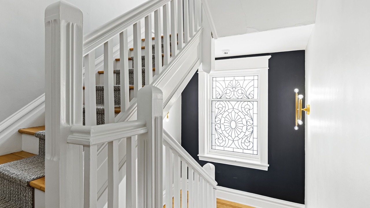 Photo of Others in Moncton