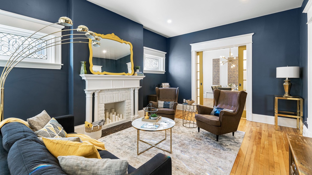 Photo of Others in Moncton