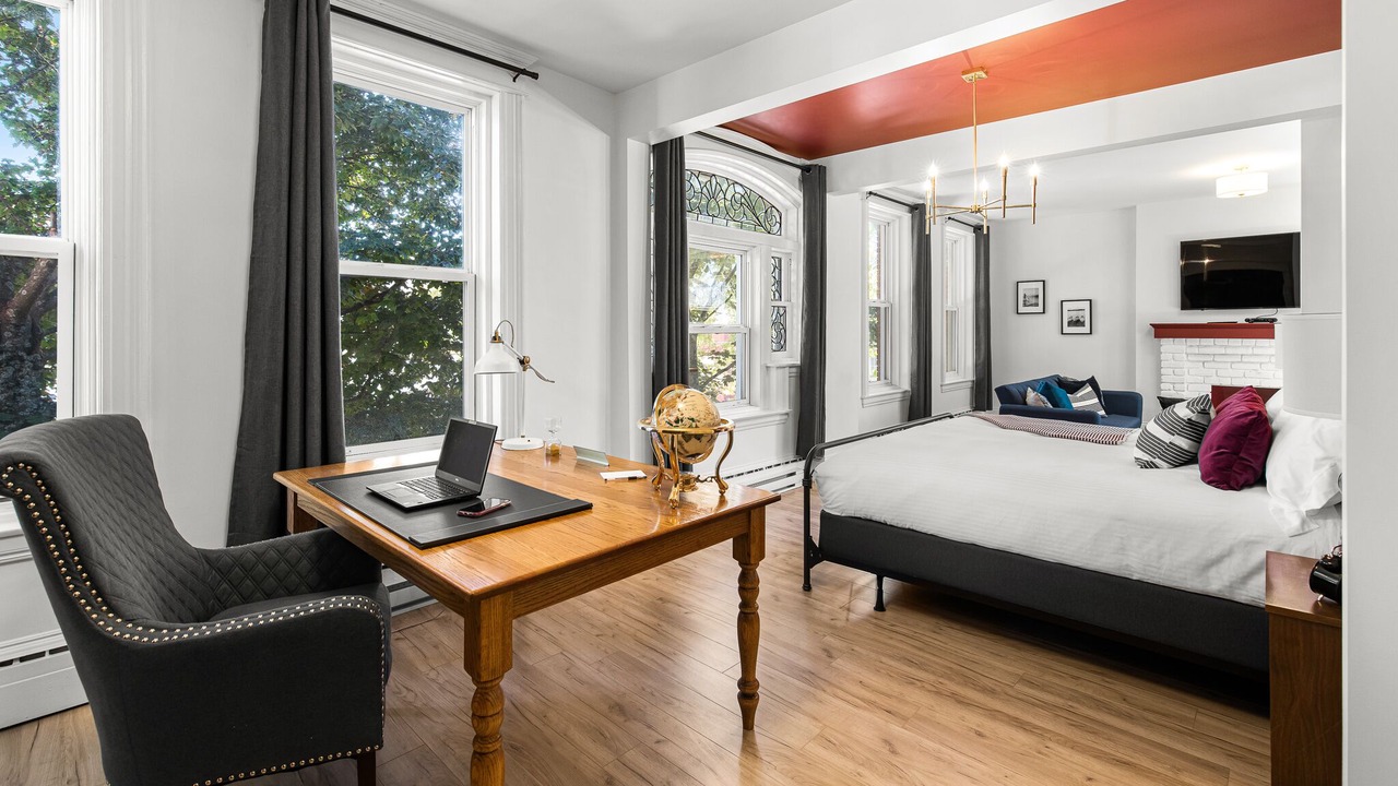 Photo of Others in Moncton