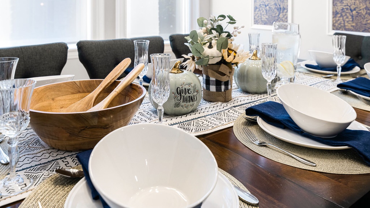 Photo of Bedroom in Moncton