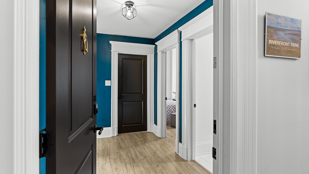 Photo of Others in Moncton