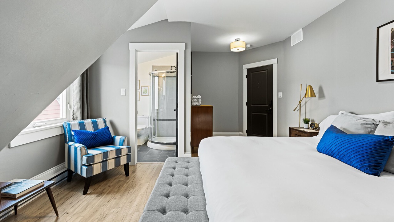 Photo of Others in Moncton