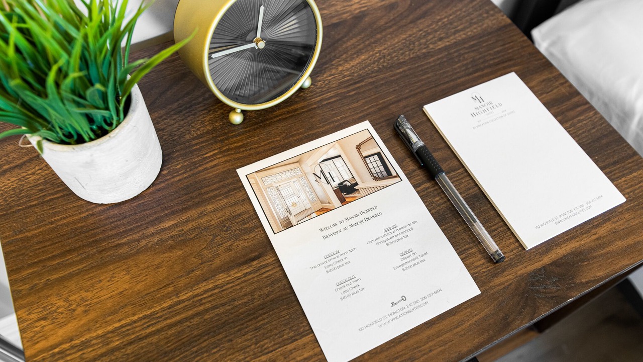 Photo of Others in Moncton