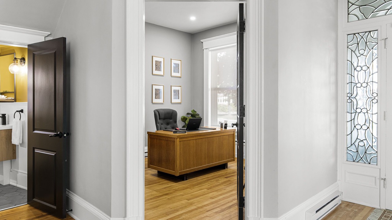 Photo of Others in Moncton