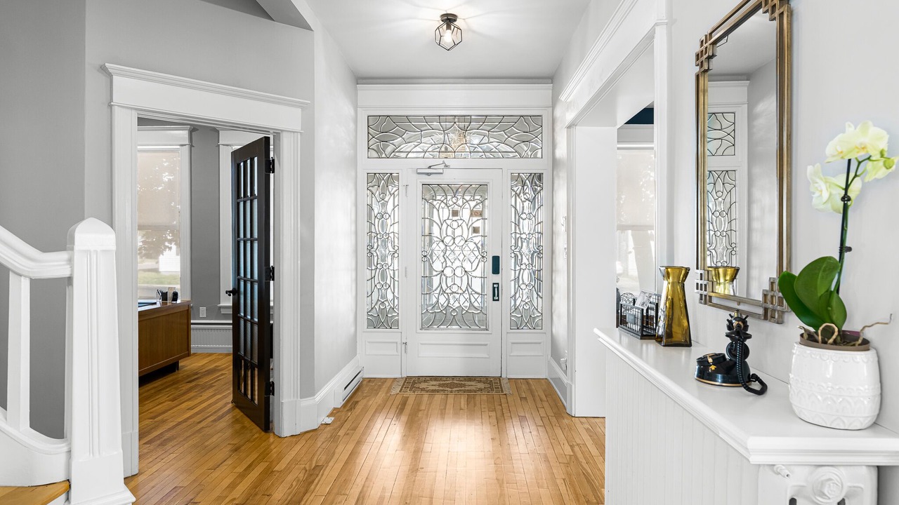 Photo of Others in Moncton