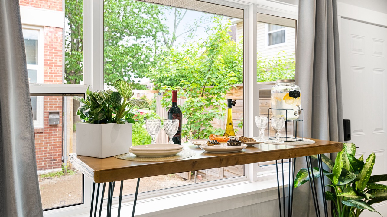 Photo of Bedroom in Moncton