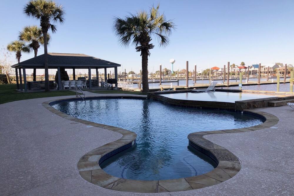 Photo of Outdoor in Port Arthur
