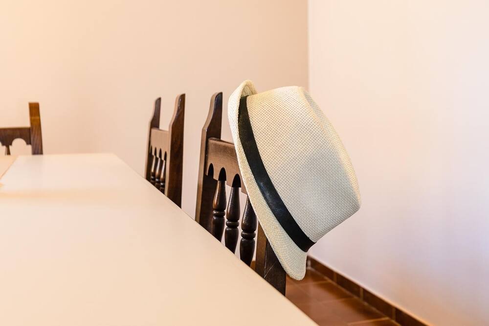 Photo of Others in L'Escala