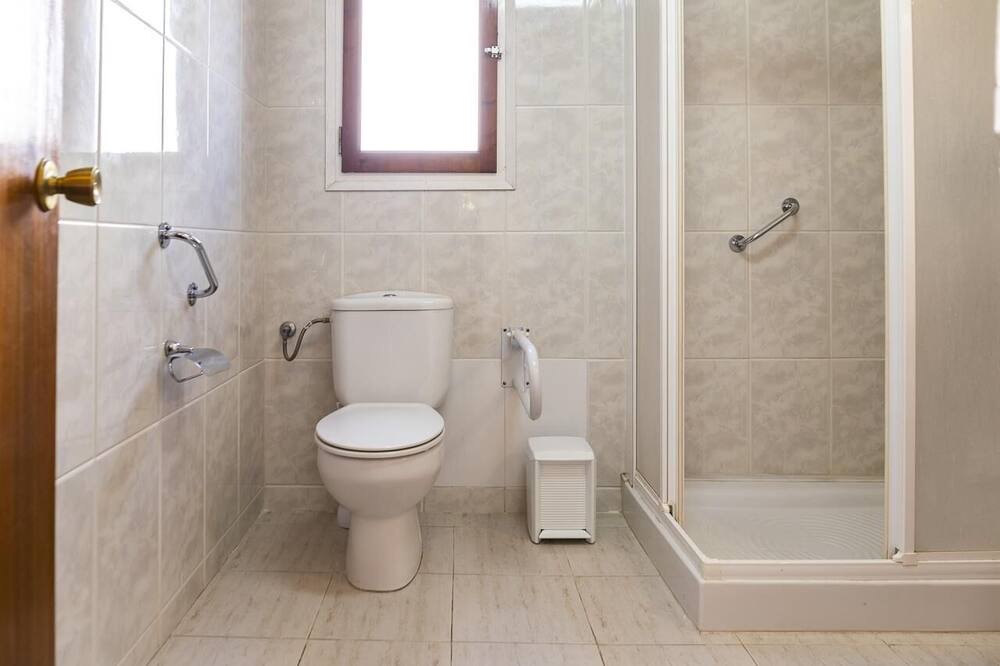 Photo of Bathroom in L'Escala