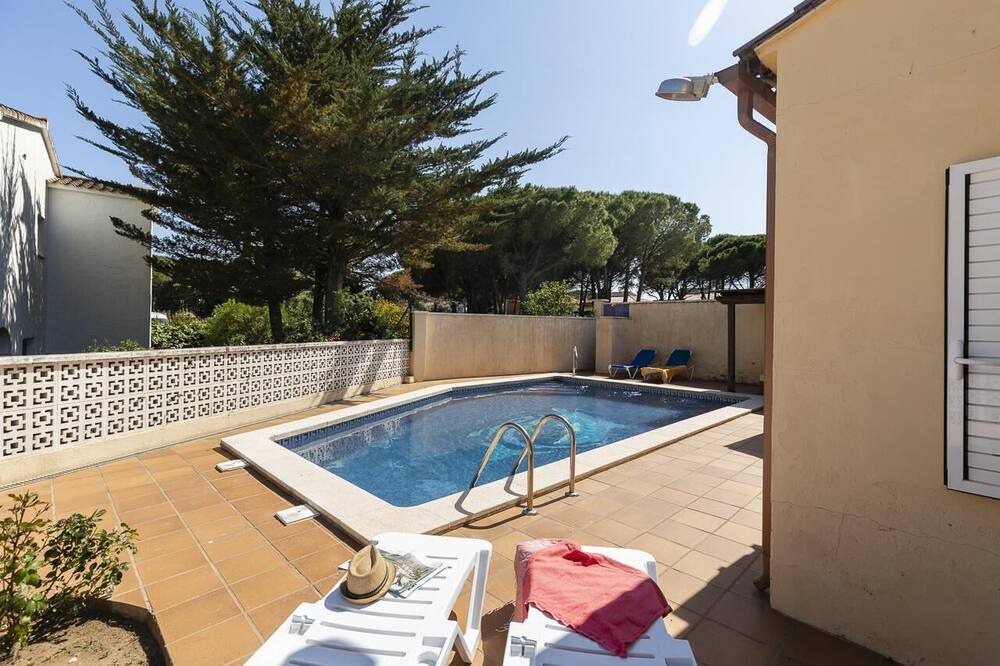Photo of Outdoor in L'Escala