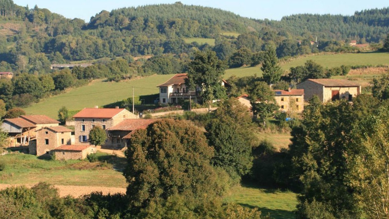Photo of Outdoor in Saint-Romain-d'Urfe
