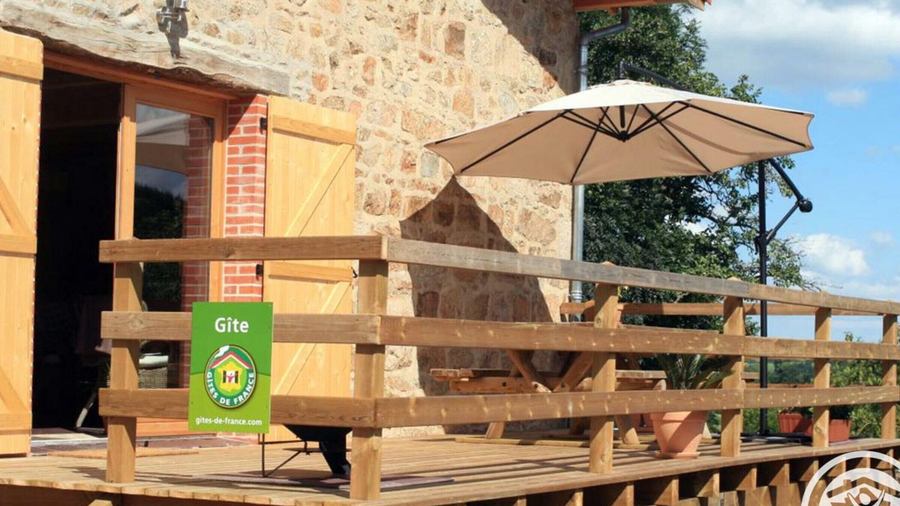 Photo of Outdoor in Saint-Romain-d'Urfe