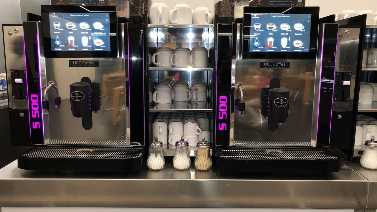 Photo of Others in Le Prieure