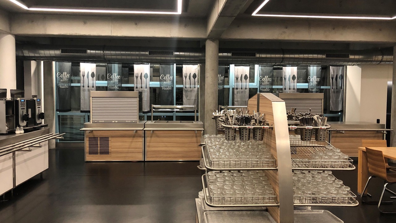 Photo of Others in Le Prieure