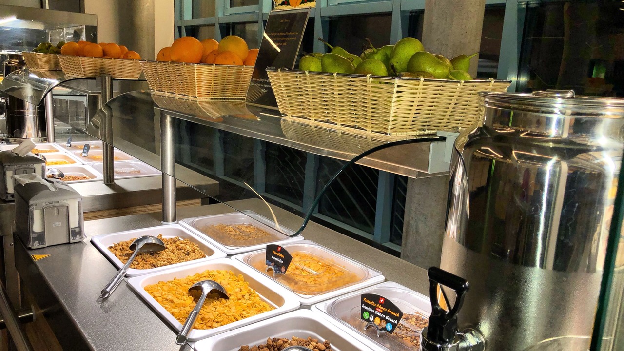 Photo of Others in Le Prieure