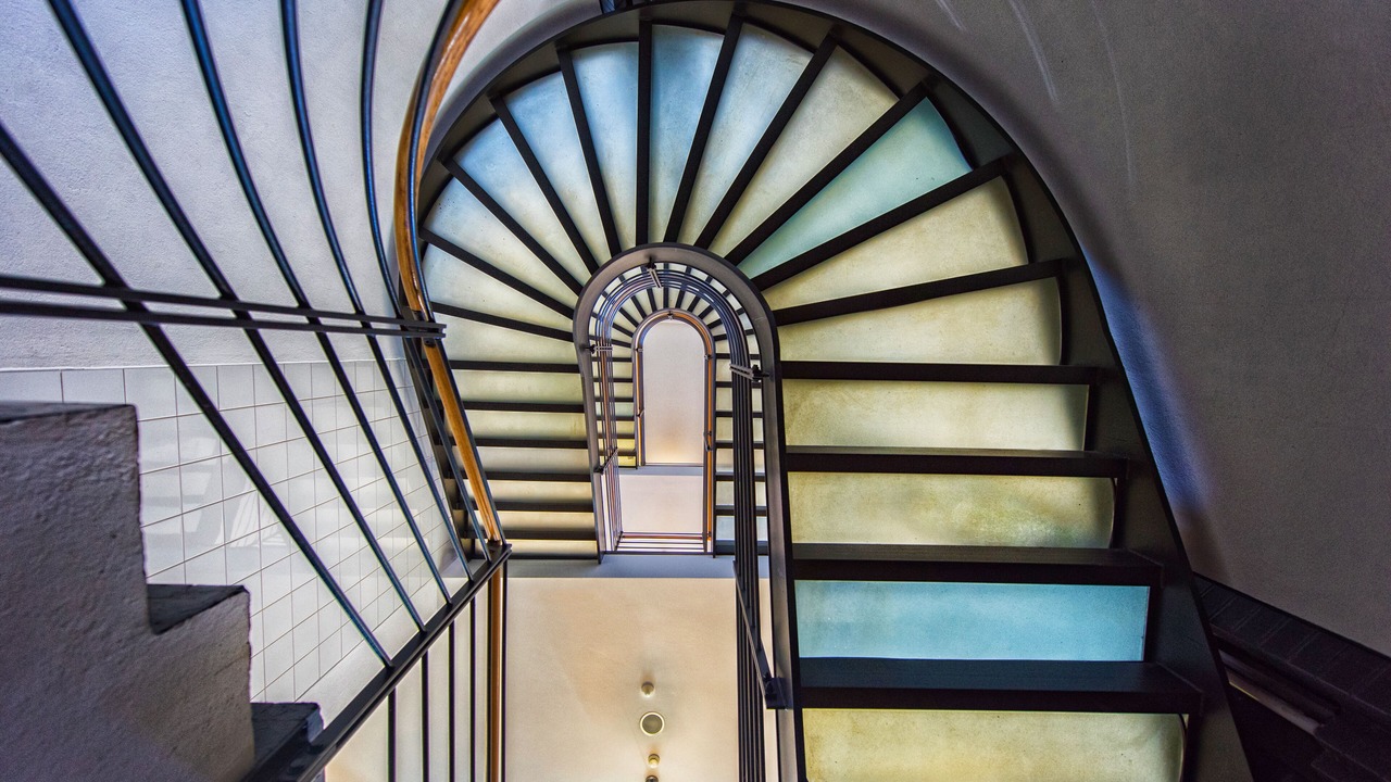 Photo of Others in Le Prieure