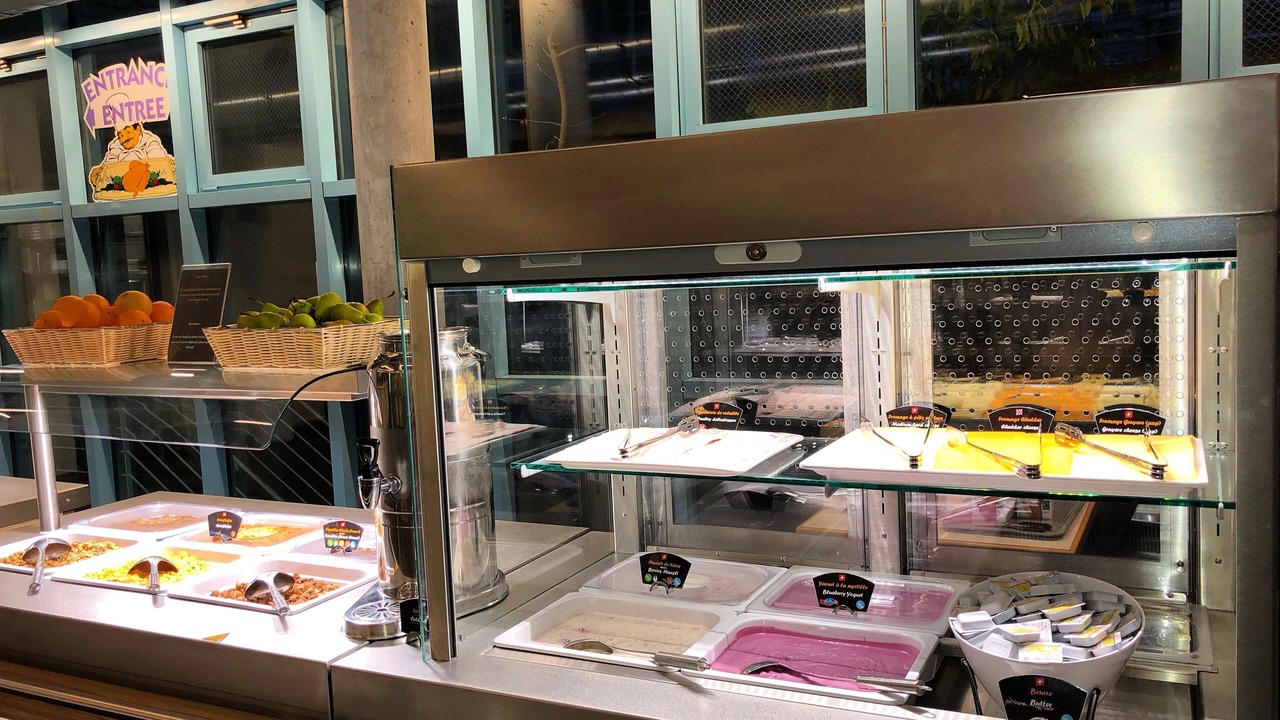 Photo of Others in Le Prieure