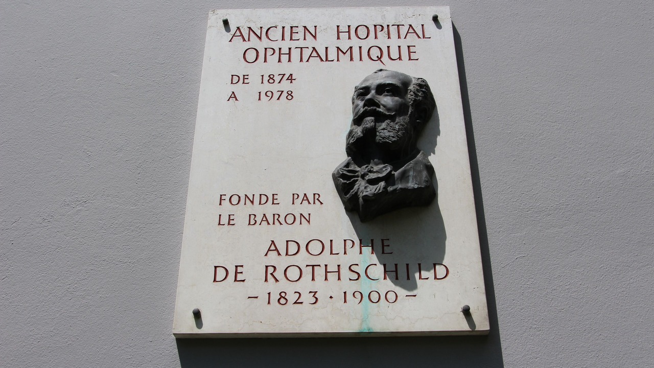 Photo of Outdoor in Le Prieure